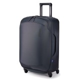 Troler Thule Subterra 2 Checked Spinner 65L 3205050, Dark slate