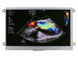 NEWHAVEN DISPLAY INTERNATIONAL Afișaj TFT 7 inch 800x480 LED 5V HDMI