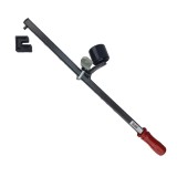 Brat Ajutator Dejantat Anvelope SelTech - Asistenta Talon, Montare Usoara Anvelope Run-Flat si Standard, Compatibil ST8055, ST8062, ST8076
