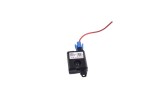 Amplificator de antena BMW 4 Coupe F32, F82 2015 OEM: 9231466 17200629