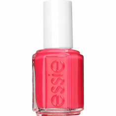 Lac de unghii Nail Lacquer No.72 Peach Daiquiri, 13.5ml, Essie foto