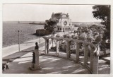 bnk cp Constanta - Pe faleza - necirculata