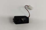 Alt modul de control MERCEDES-BENZ S W222, V222, X222 2015 OEM: A3170531AF 30480384