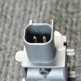 Senzor de impact lateral dreapta FORD FOCUS II DA_, HCP 2008 OEM: 3M5T-14B342-AB | 2003010