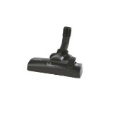 Perie pentru aspirator BOSCH 00577351 SIEMENS Original