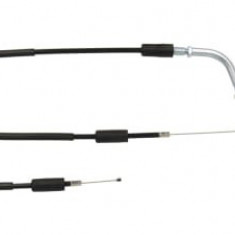 Cablu accelerație 625mm stroke 60mm (3 pcs. set) compatibil: YAMAHA DT 125 1974-2006
