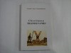 CHESTIUNEA TRANSILVANIEI - LEONTIN JEAN CONSTANTINESCU