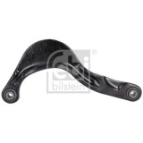 Febi Bilstein Brat, suspensie roata