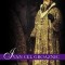 Ivan Cel Groaznic, Henri Troyat - Editura Corint
