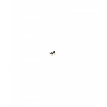 Geam Camera Xiaomi Redmi 9 foto