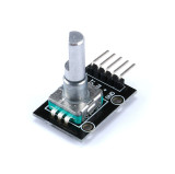 Modul encoder pt.electronica compatibil Arduino OKY3431