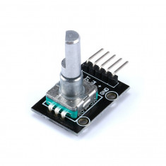 Modul encoder pt.electronica compatibil Arduino OKY3431