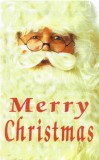 Various - Merry Christmas, Caseta audio