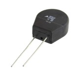 Varistor EPCOS VDR SFS14K385E2 (B72214F2381K101), 385 VAC, 0,6 W, 253273