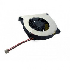 Cooler Laptop, Fujitsu, LifeBook A series A3110, A3120, A3130, A3210, A6020, A6025. A6030, A6110, A6120