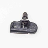 Senzor de presiune anvelopa AUDI A6 4F2, C6 2007 OEM: 267T-S120123,1K0907255C,KR5S120123,S122215001C 11511221