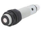 Senzor Ultrasunete PNP NO NC 50-400mm PBT