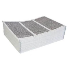 Bax 2250 Plicuri Securizate pentru Salarii, 3/A4, Plicuri pentru Salarii, Plic Securizat, Plicuri pentru Card, Plic Carduri, Plic PIN, Plicuri PIN, Pl foto