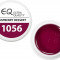 Gel UV Extra Quality - 1056 Raspberry Dessert