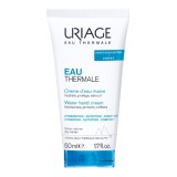 Cumpara ieftin Crema de maini Eau Thermale, 50 ml, Uriage