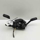 Maneta semnalizare ștergătoare SKODA SKODA ENYAQ iV SUV 5AC, 5AZ 2025 OEM: 5Q1953549F,5Q1953507GF