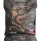 Boilies HOOKBAITS Danube BF Semisolubil, Scopex, 24mm, 10kg