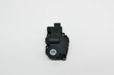 Motoras clapetă aeroterma BMW 3 Gran Turismo F34 2015 OEM: 7946104,EFB491,7946104A,412650750,410475520 14754719