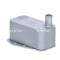 NRF 31217 Radiator ulei, ulei motor