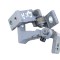 Balama ușă st&acirc;nga spate VW ID.3 E11 2021 OEM: 8X0831403F | 24655150