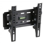 Suport Tv Inclinabil, 14"-32" 1032