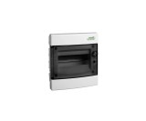 Tablou electric ST 4 module IP40 Noark PNF 4T 110818