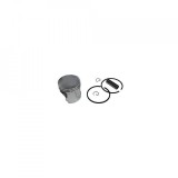 Kit reparare piston motor Husqvarna K1250 60mm B-HSK125060