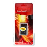 Acumulator Baterie Samsung E2510 Originala