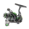 Mulineta FL Sparkler Feeder 2021 1000