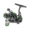 Mulineta FL Sparkler Feeder 2021 1000