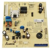 Modul electronic de control C00880246 GR UX10 - 5929760900, 5929760901