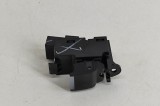 Buton geam ușă st&acirc;nga spate LAND ROVER RANGE ROVER SPORT II L494 2017 OEM: FK72-14717-AB 25107944