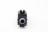 Buton player muzical AUDI Q5 FY 2019 OEM: 80C919616 | 11792219