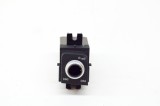 Buton player muzical AUDI Q5 FY 2019 OEM: 80C919616 11792219