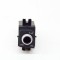 Buton player muzical AUDI Q5 FY 2019 OEM: 80C919616 | 11792219