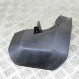 Aparatoare Noroi Dreapta Spate Ford Transit 2017 OEM BK31-28370-AC Originala