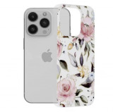 Husa iPhone 14 Pro Marble CW