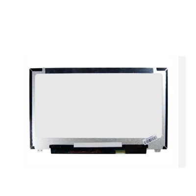 Display Laptop SH 12.5 inci HD 1366x768p LED Anti-Glare, Grad A-, NT125WHM-N43 foto