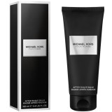 Michael Kors Pour Homme Balsam după ras 100 ml