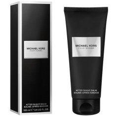 Michael Kors Pour Homme Balsam după ras 100 ml