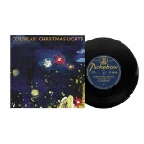 Christmas Lights (7&quot; Vinyl, 45 RPM) | Coldplay