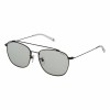 Ochelari de Soare Bărbați Sting SST192540K59 &oslash; 54 mm, Plastic, Galben, Polaroid