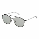 Ochelari de Soare Bărbați Sting SST192540K59 &oslash; 54 mm, Plastic, Galben, Polaroid
