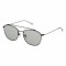 Ochelari de Soare Bărbați Sting SST192540K59 &oslash; 54 mm