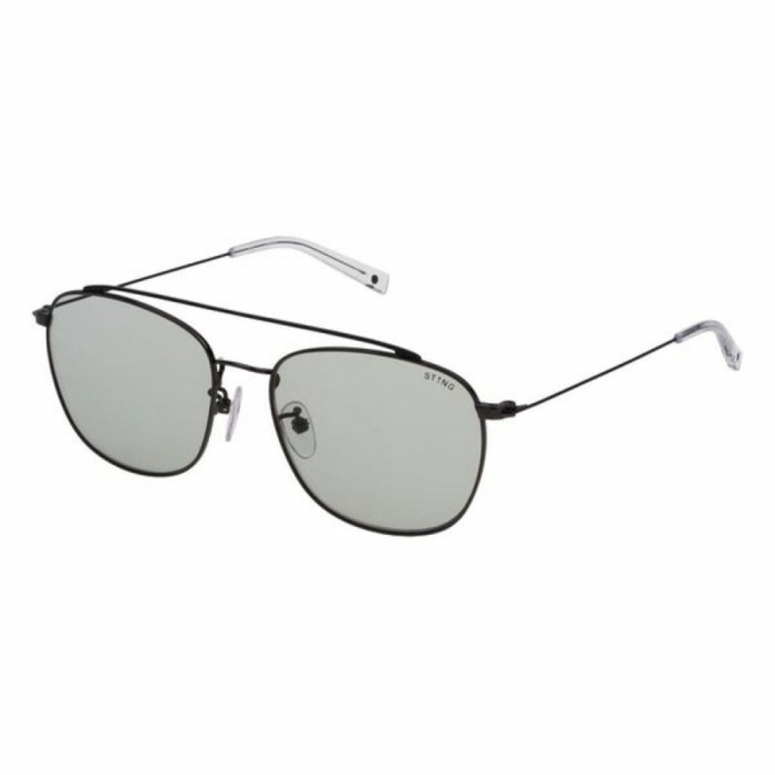 Ochelari de Soare Bărbați Sting SST192540K59 &oslash; 54 mm